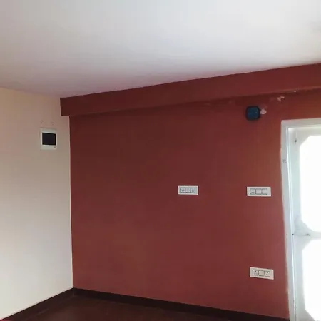 Akash Homestay Shimla Exterior photo