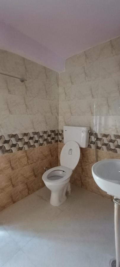 Akash Holiday home